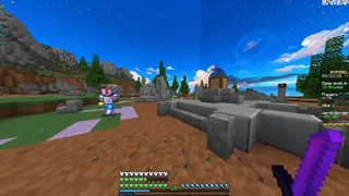 uhc highlight #28