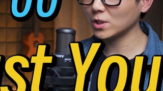 Bản cover tiếng Trung của MechaWarrior Gundunda 00 "Trust You"!