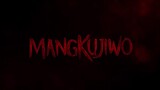 Mangkujiwo 2 -FREE >>>