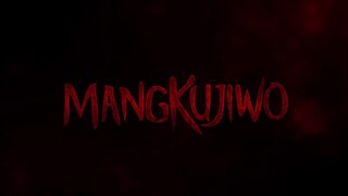 Mangkujiwo 2 -FREE >>>