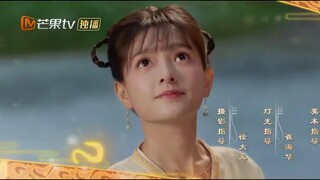 Tình Yêu Phía Sau Giai Điệu EP 16 [Sub Việt]