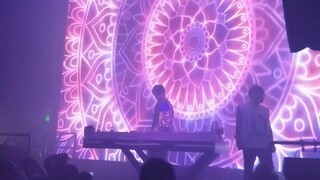 烟火人间，各有璀璨🎆先吃饭 再做下一步打算⁎⁍̴̛ᴗ⁍̴̛⁎