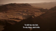 Good Night Oppy Full Movie [Sub Việt]