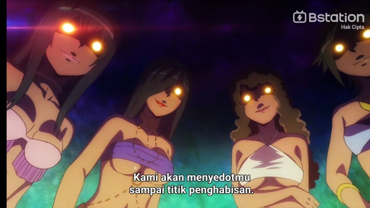 Menang banyak🗿