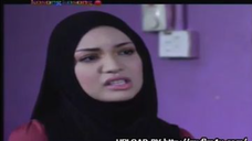 Cik Bunga & En. Sombong EP15