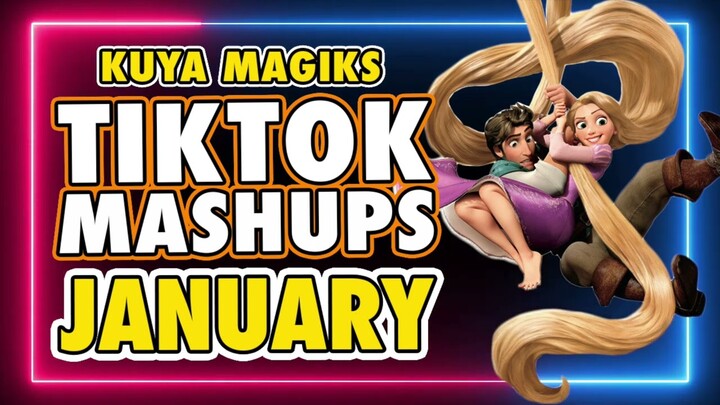 New Tiktok Mashup 2023 Philippines Party Music | Viral Dance Trends | January 15