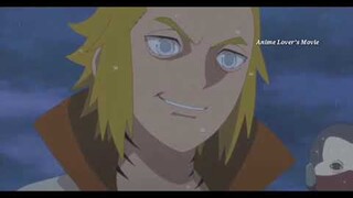 Boruto Episode 253 english sub fullscreen