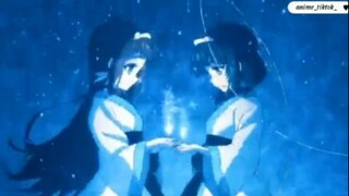 Anime mix part8