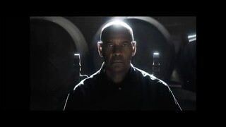 THE EQUALIZER 3   WATCH  FULL MOVIE : Link in Description