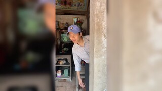 Chuyện hàng xóm