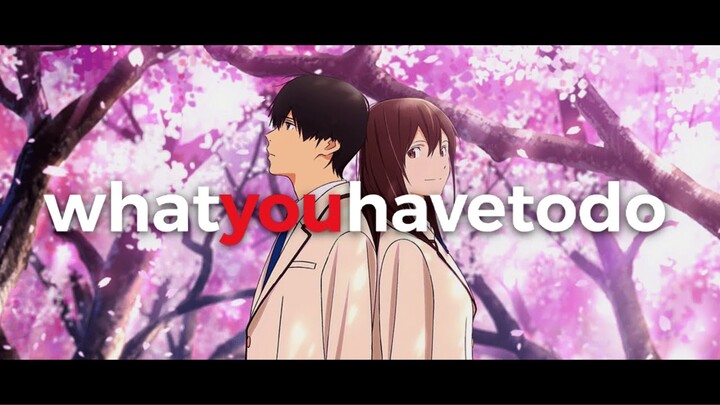 gambar karakter dari anime i want to eat your pancreas ni guys - Bilibili gambar karakter dari anime i want to eat your pancreas ni guys - Bilibili