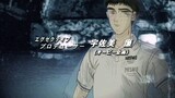initial d s1 ep5