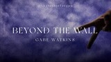 Gabe Watkins - 'Beyond The Wall' (Ready, Set, Love OST) Lyric Video