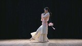 Dance cover - Chinese Dance - Fang Deng Xing