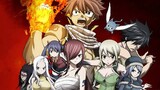 S06 E248 • Fairytail (ENGLISH SUB)