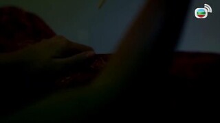 Tòa Nhà Kim Tiêu 2 EP 7 [Sub Việt]