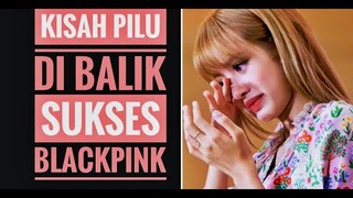 BLACKPINK LIGHT UP THE SKY (2020) review