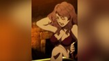El Rey De Los Cholos Parte 10 🔪 Anime Animeparody 😳