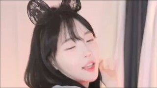 브로드캐스트자키 #148