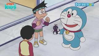 Đầu óc kinh doanh của Suneo