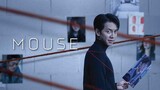Mouse  (2021) eps 01 dub indo