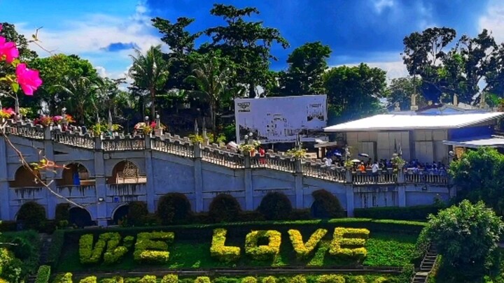 Simala, Cebu