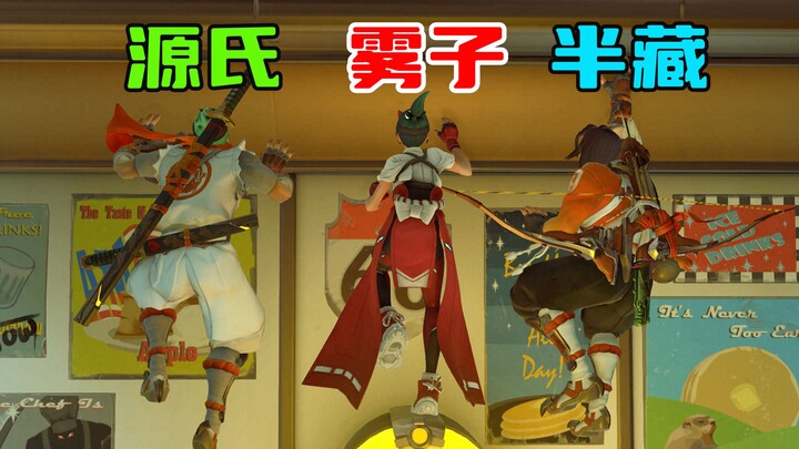 《我们仨》《就像小时候那样》