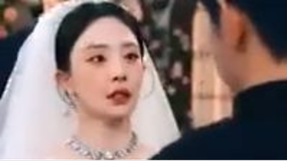 LOVE OR HATE- Drama FULL ENGLISH SUB