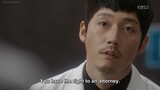 Beautiful Mind (Korean drama) Episode 6 | English SUB | 720p