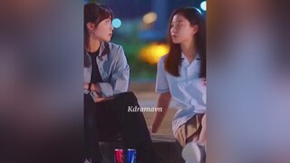 Cô giáo ngầu thế này k đổ sao được kdrama xuhuong worklaterdrinknow eunji phimhaymoinhat phimhanquoc kdramavn nhungquycosayxin foryou