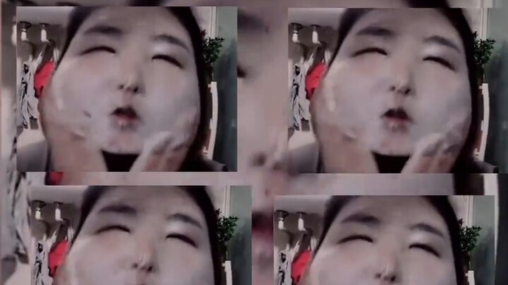 This is the ultimate form of Genshin Impact