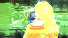 Phi Trì Nhân Sinh EP 4 [Sub Việt]