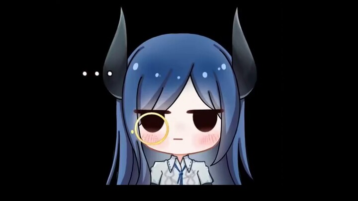 How did the third villain come to the Novice Village to bully the newbies in the early stage? What k