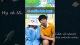 Doraemon Việt Nam Người Thật Chế: Ai nhiều Fan hơn? - Tập 44