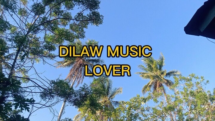 DILAW