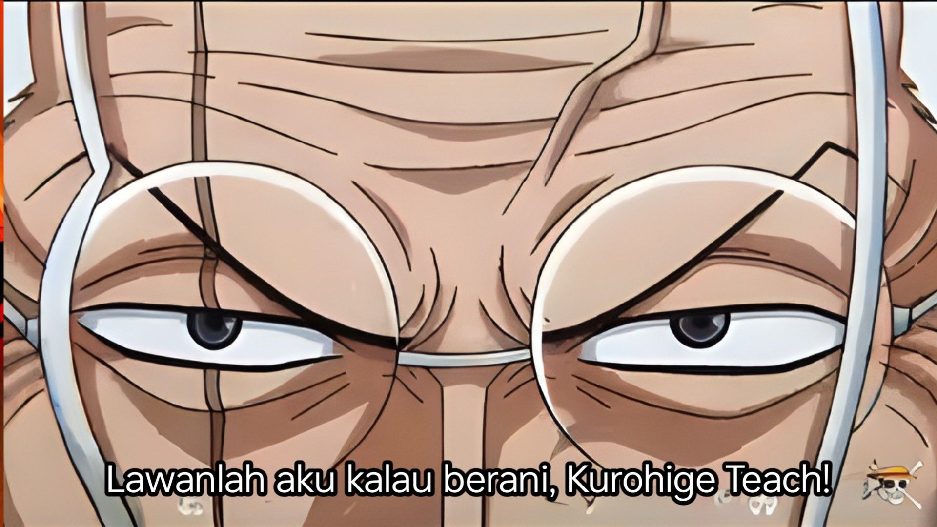 One Piece Episode 1032 Subtitle Indonesia Terbaru PENUH FULL - BiliBili