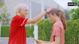 보몬벨드 9화