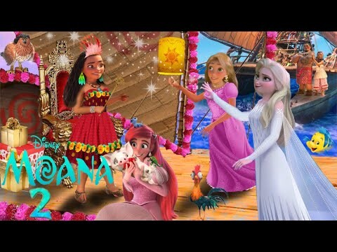 Cinderella Full Movie In Hindi - Movie For Kids - Cartoon Movies In Hindi - Bilibili Cinderella Full Movie In Hindi - Movie For Kids - Cartoon Movies In Hindi - Bilibili