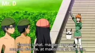 akame ga kill episode 19 tagalog subtitle