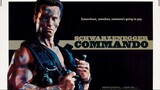 Watch COMMANDO FREE - Link In Description