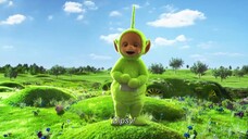 Các em bé rối Teletubbies EP 23 [Sub Việt]