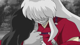 [MAD]Thrilling and touching scenes in <Inuyasha>