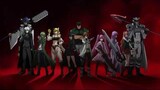 Konna Sekai Shiritakunakatta [Akame ga Kill ED 1] Lirik + Terjemahan