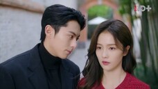 ep10 จีบให้วุ่นลงทุนด้วยรัก