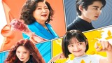 Str0ng Girl Nam-Soon Eps 06 (Sub Indo)