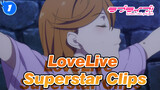 LoveLive! Superstar!! (Part 9)_1