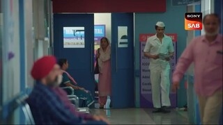 Звуки Сердца 215