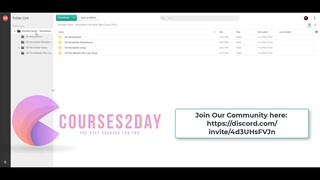 Mushfiq Sarker – Newsletters for Niche Sites Course 2023 Download