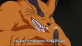 Boruto Episode 238 Sub Indonesia Full Terbaru belum rilis ? Simak cara Kurama/Kyuubi hidup lagi !