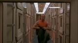 The Fifth Element Full Movie